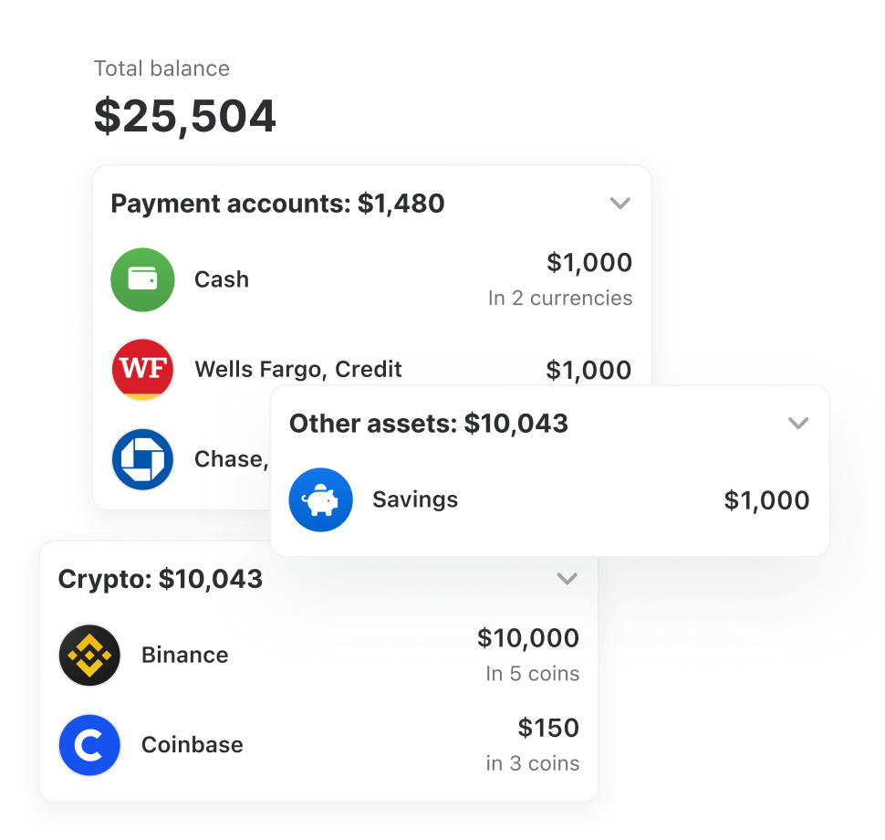 Finance by Saldo Apps (5)